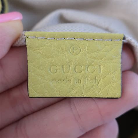 fake gucci dress shoes|authentic gucci shoes serial number.